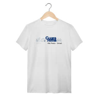 Guararema - São Paulo