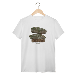 Pedra Montada - Guararema - São Paulo