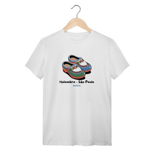 Tamanco Holandês - Holambra - São Paulo