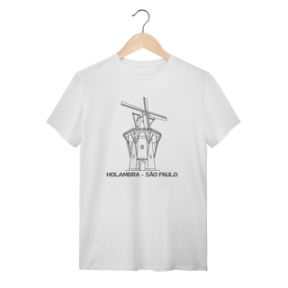 Moinho - Holambra - São Paulo