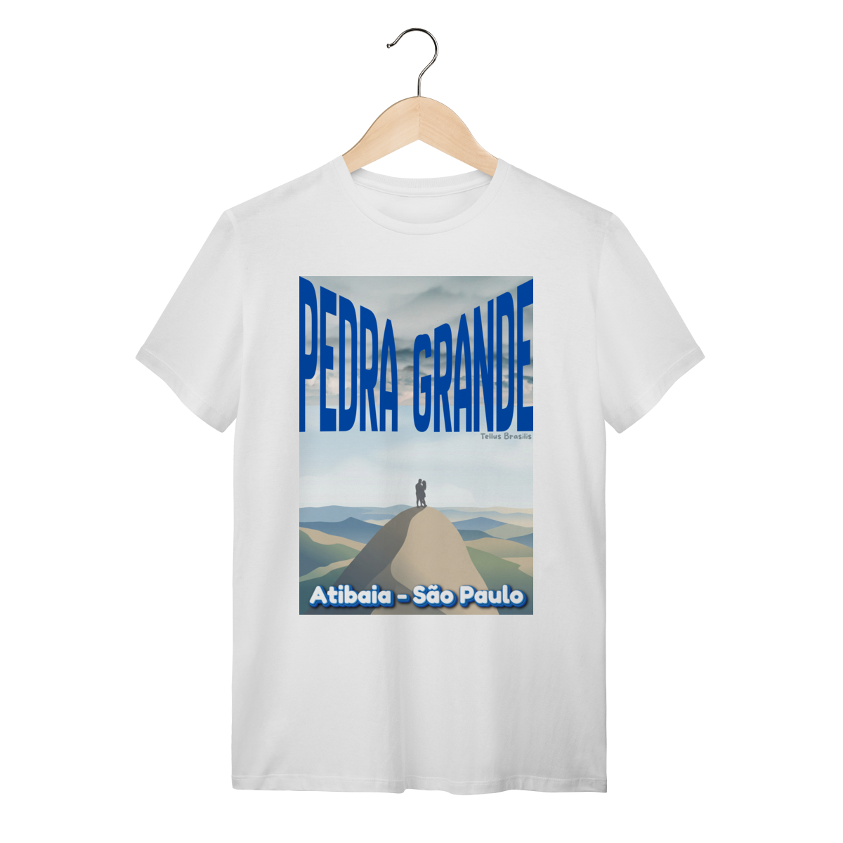 Pedra Grande - Atibaia - São Paulo