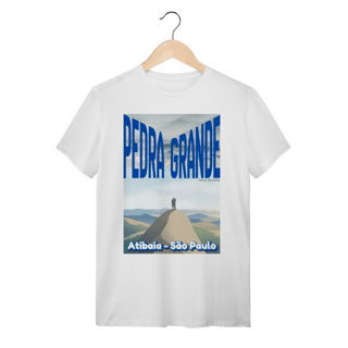 Pedra Grande - Atibaia - São Paulo