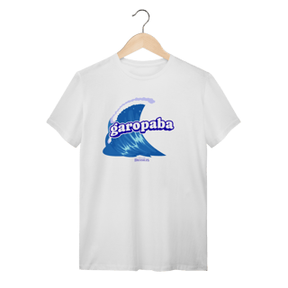 Garopaba - Santa Catarina