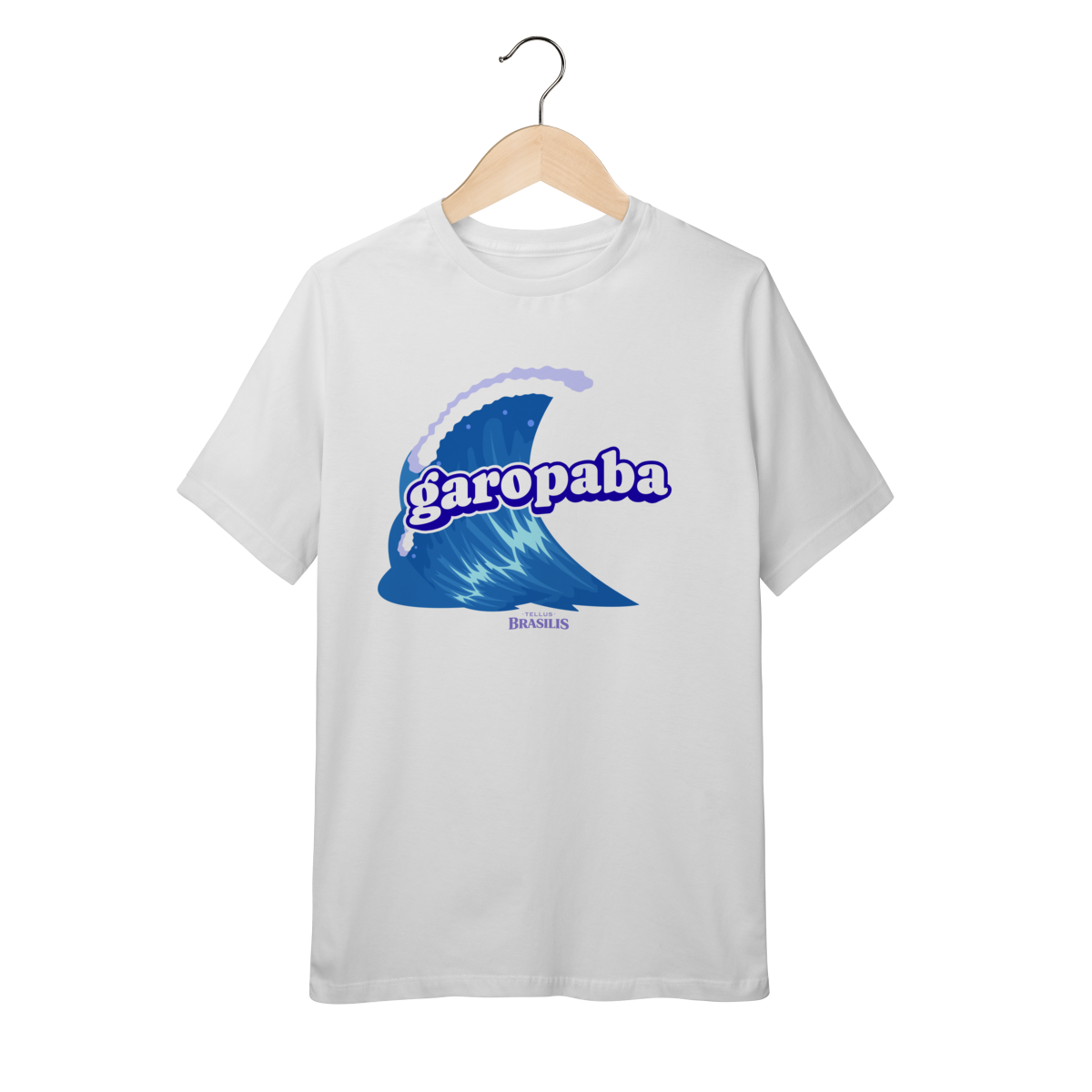 Praia de Garopaba - Santa Catarina (Infantil 10 a 14 anos)