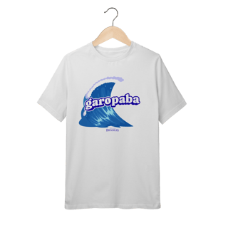 Praia de Garopaba - Santa Catarina (Infantil 10 a 14 anos)