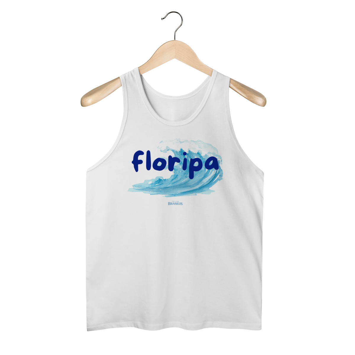 Floripa onda - Santa Catarina