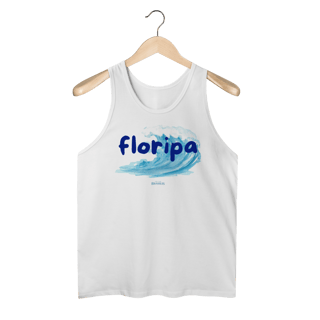 Floripa onda - Santa Catarina