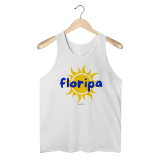 Floripa - Sol - Santa Catarina