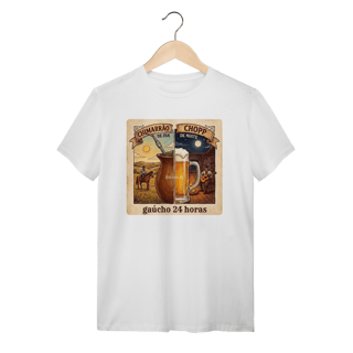 Gaúcho 24 horas - RS