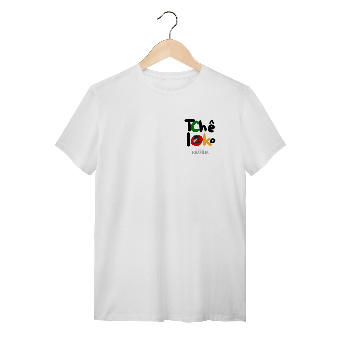 Tchê LOKO pela Tradição - RS