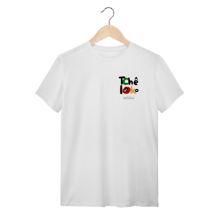 Tchê LOKO pela Tradição - RS