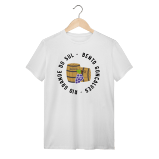 Bento Gonçalves - RS