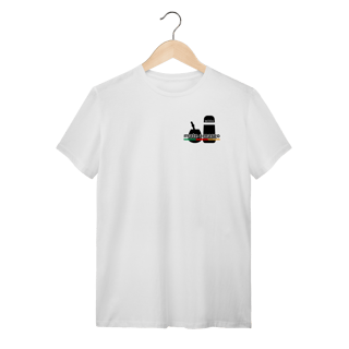 Mate Amargo - Rio Grande do Sul