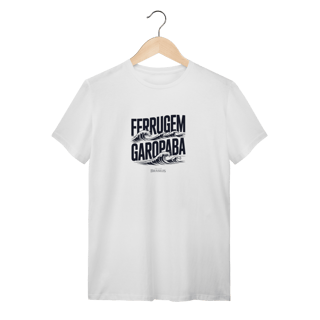 Praia da Ferrugem - Garopaba - Santa Catarina