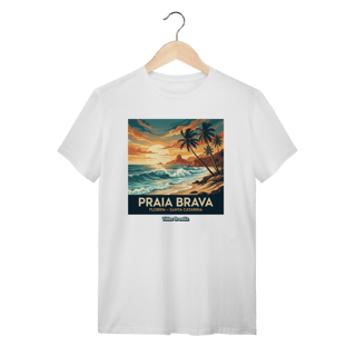 Praia Brava - Floripa - Santa Catarina