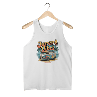 Praia de Jurerê - Floripa - Santa Catarina