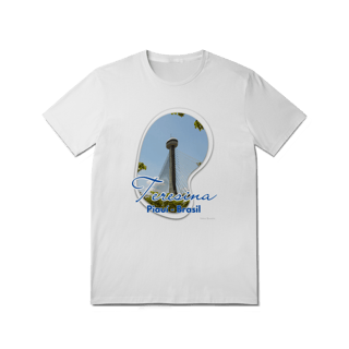 Ponte Estaiada - Teresina - Piauí - Brasil