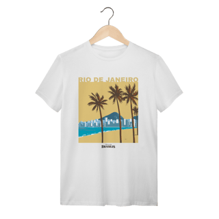 Rio de Janeiro - Brasil