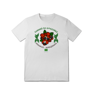 Guaraná do Amazonas - Manaus - Amazonas