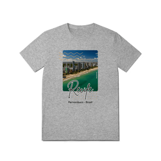 Recife - Pernambuco - Litoral urbano