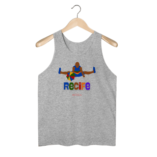 Frevo - Recife - Pernambuco (Regata)