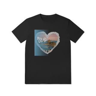 Pão de Açúcar - Rio de Janeiro - Brasil