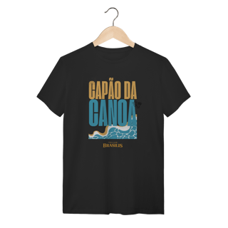 Capão da Canoa - Rio Grande do Sul