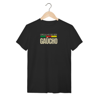 Orgulho de ser Gaúcho - RS