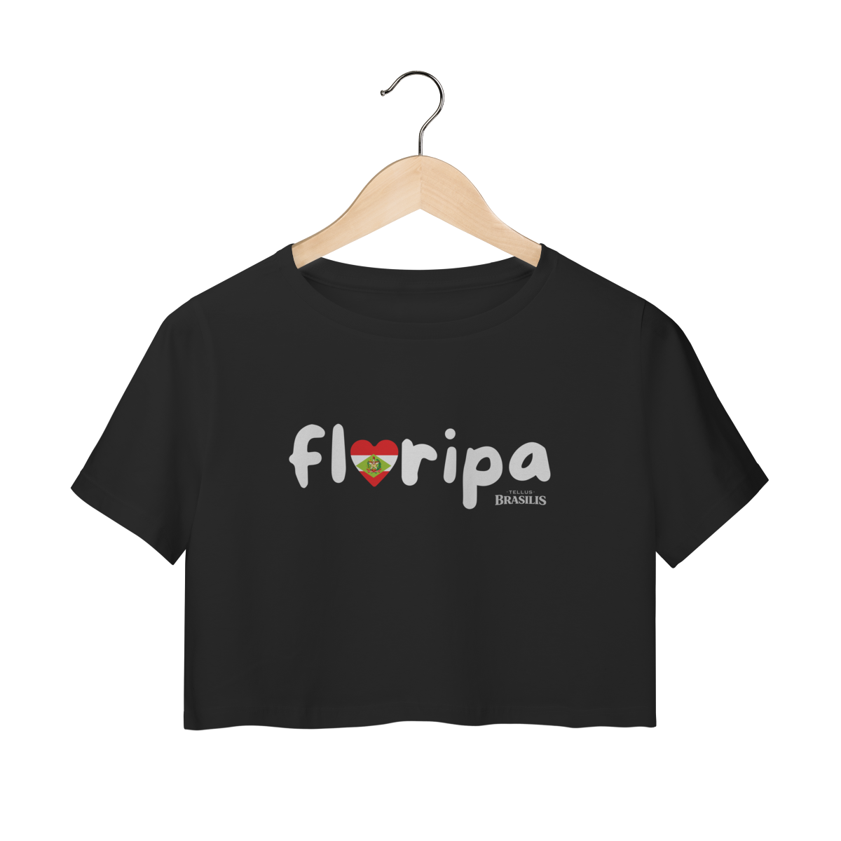 Floripa - Santa Catarina (Cropped)