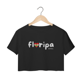 Floripa - Santa Catarina (Cropped)