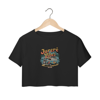 Jurerê Vibes - Floripa - Santa Catarina (Cropped)