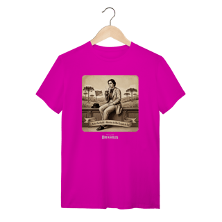 Anita Garibaldi - Heroína de dois mundos - Sul