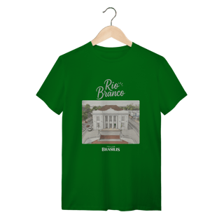 Rio Branco - Acre - Brasil