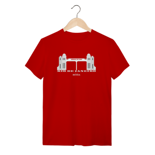 Arraial do Cabo - Rio de Janeiro