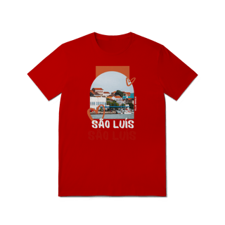 São Luís - Maranhão