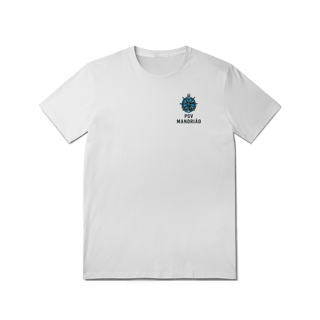 Mandrião PSV Logo no Peito 