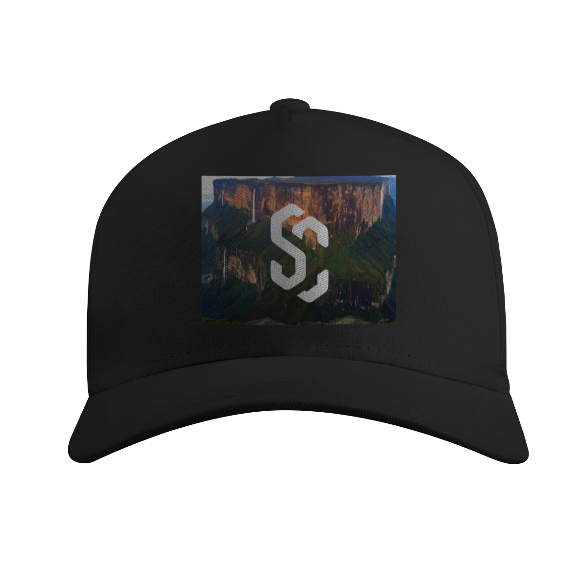 Boné Cultural Monte Roraima