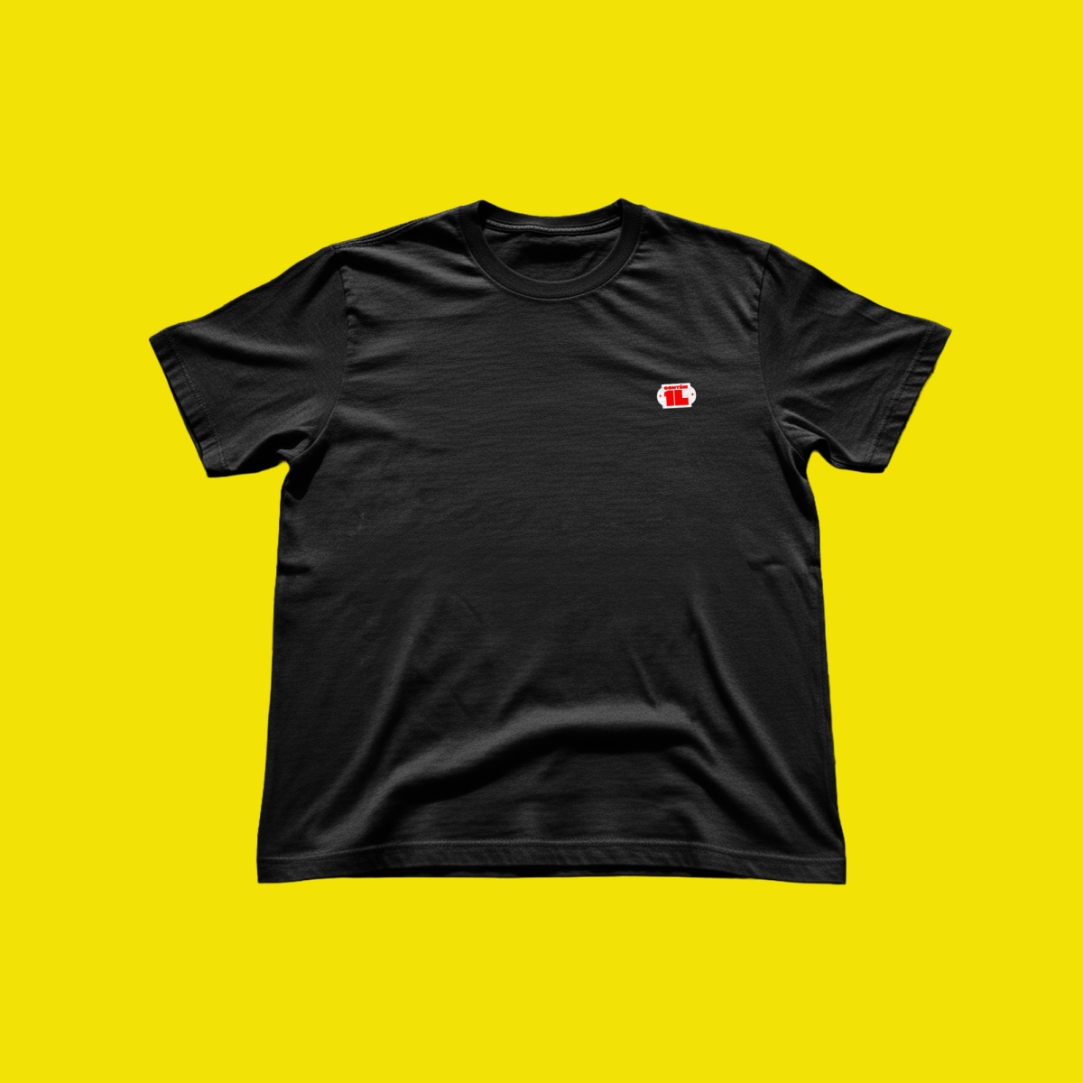 Contém 1L / Deputado