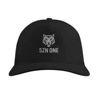 Boné Exclusivo SZN ONE - GYM