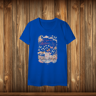 Baby Long Classic -TEMPO DELICADO