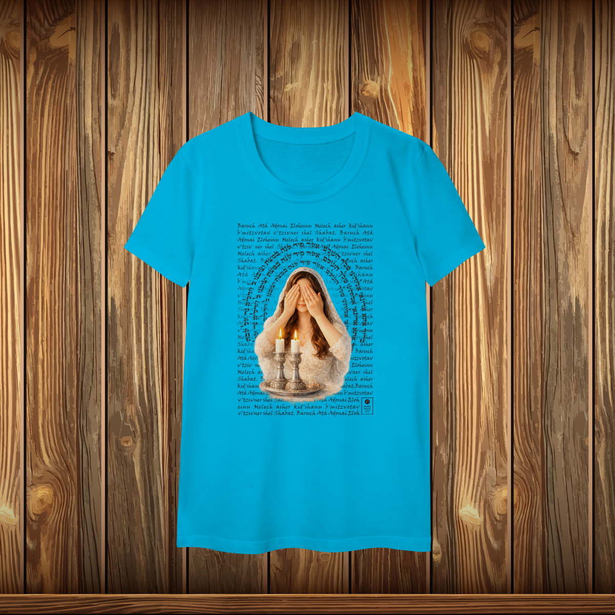 Baby Long Classic - BOI KALAH