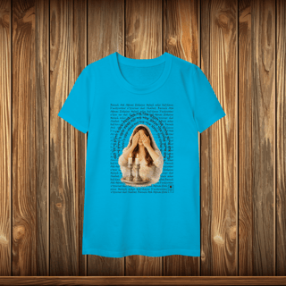 Baby Long Classic - BOI KALAH