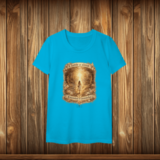 Baby Long Classic - CLAREIE A ALMA