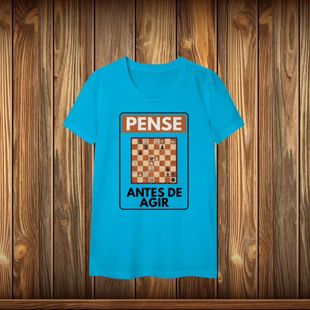 Baby Long Classic - PENSE