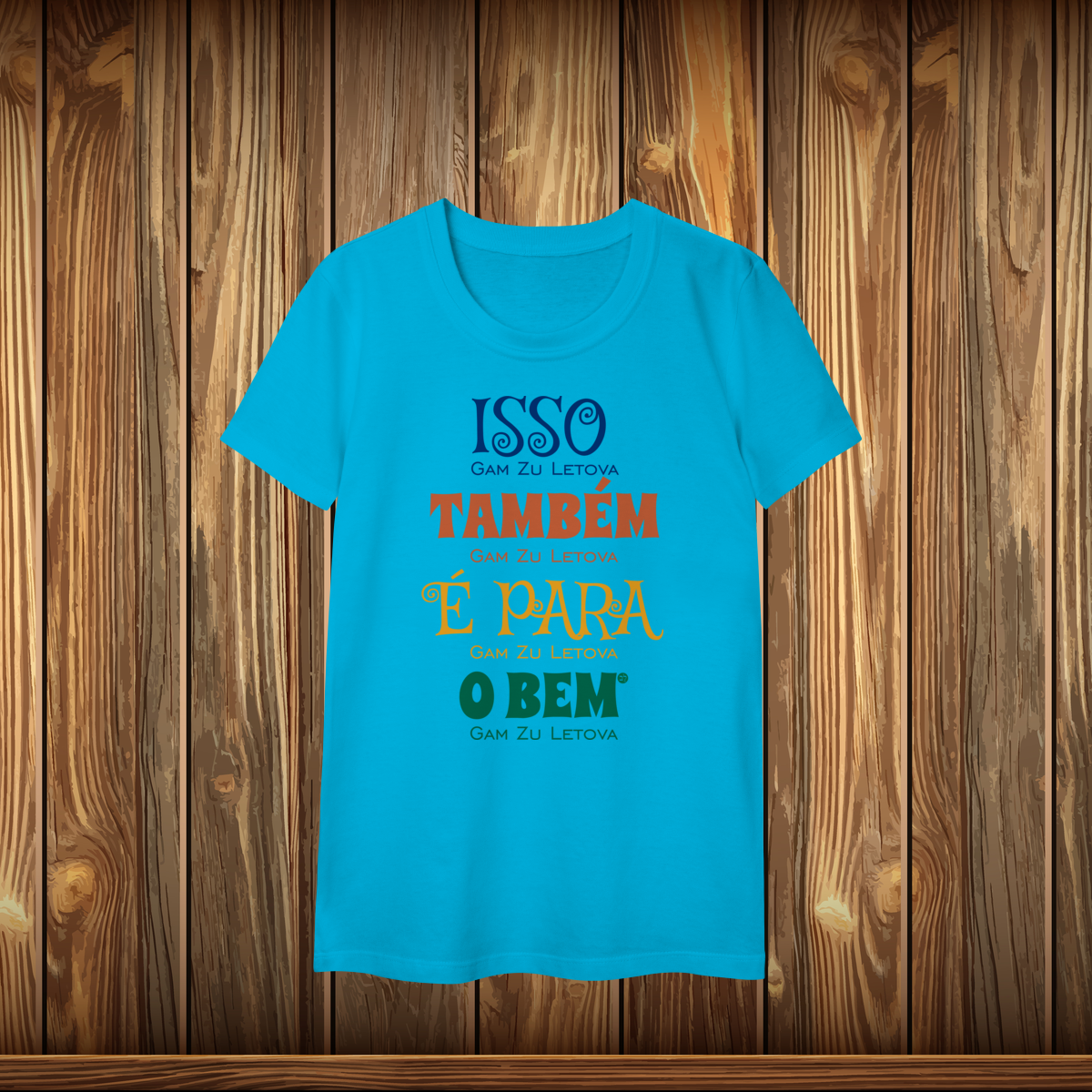 Baby Long Classic - GZL - FRASE