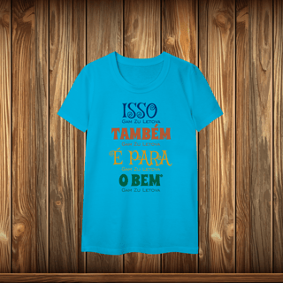 Baby Long Classic - GZL - FRASE