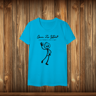 Baby Long Classic - GZL - STICK