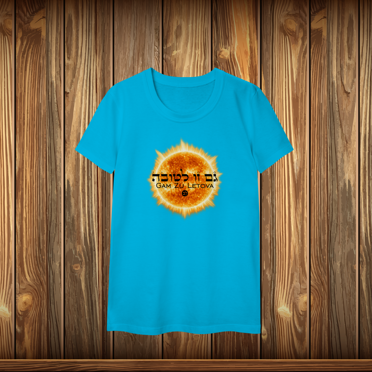 Baby Long Classic - GZL - SOL