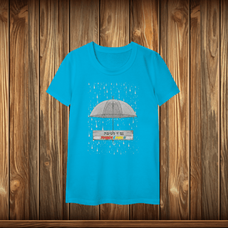 Baby Long Classic - GZL - UMBRELA