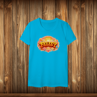 Baby Long Classic - FELIZ (fem)